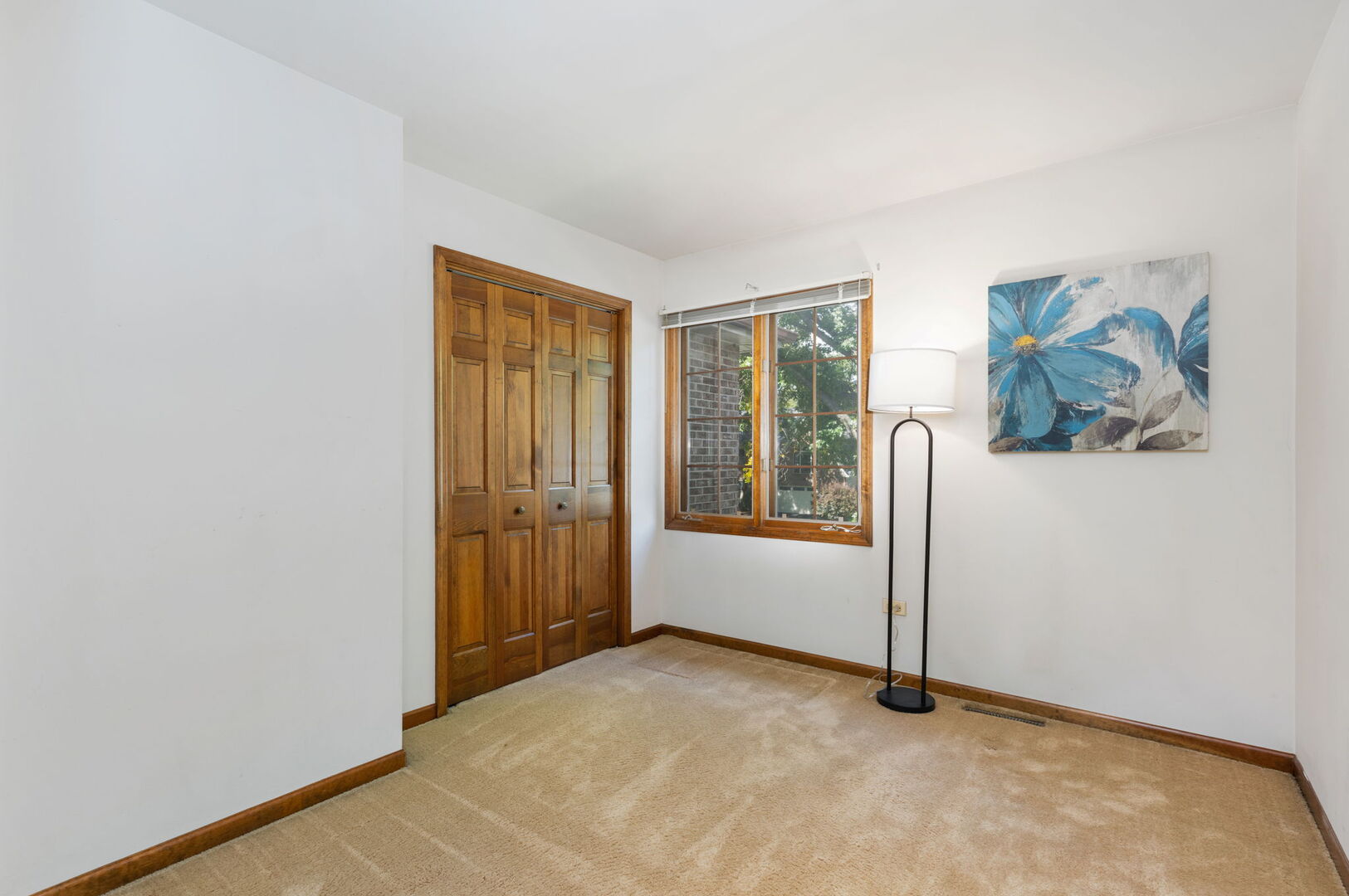 property viewer photo 22