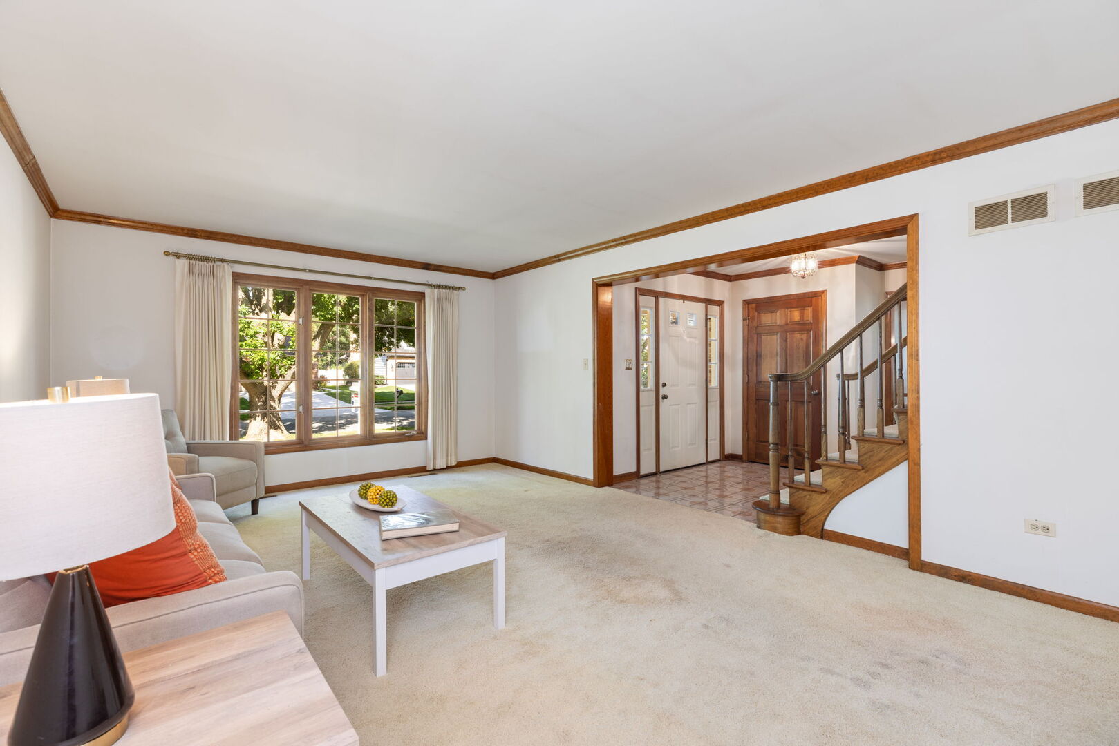 property viewer photo 4