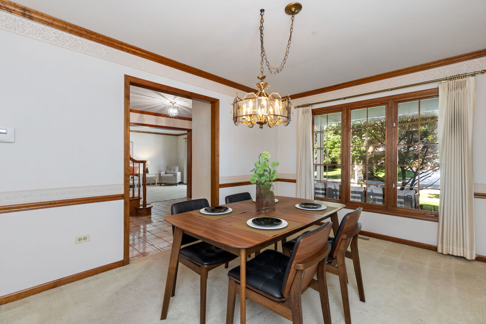 property viewer photo 5