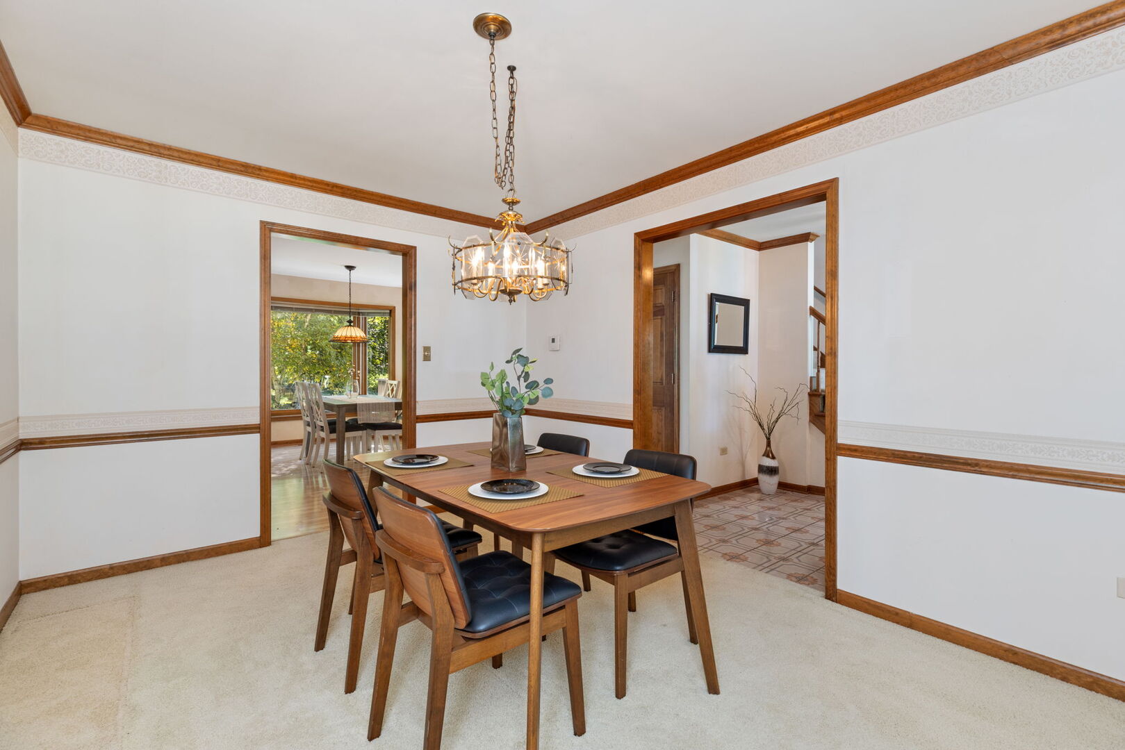 property viewer photo 6