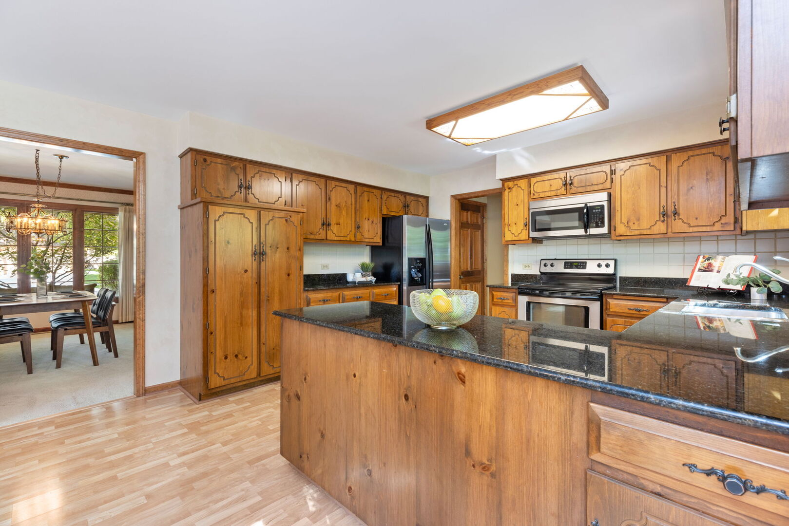 property viewer photo 7