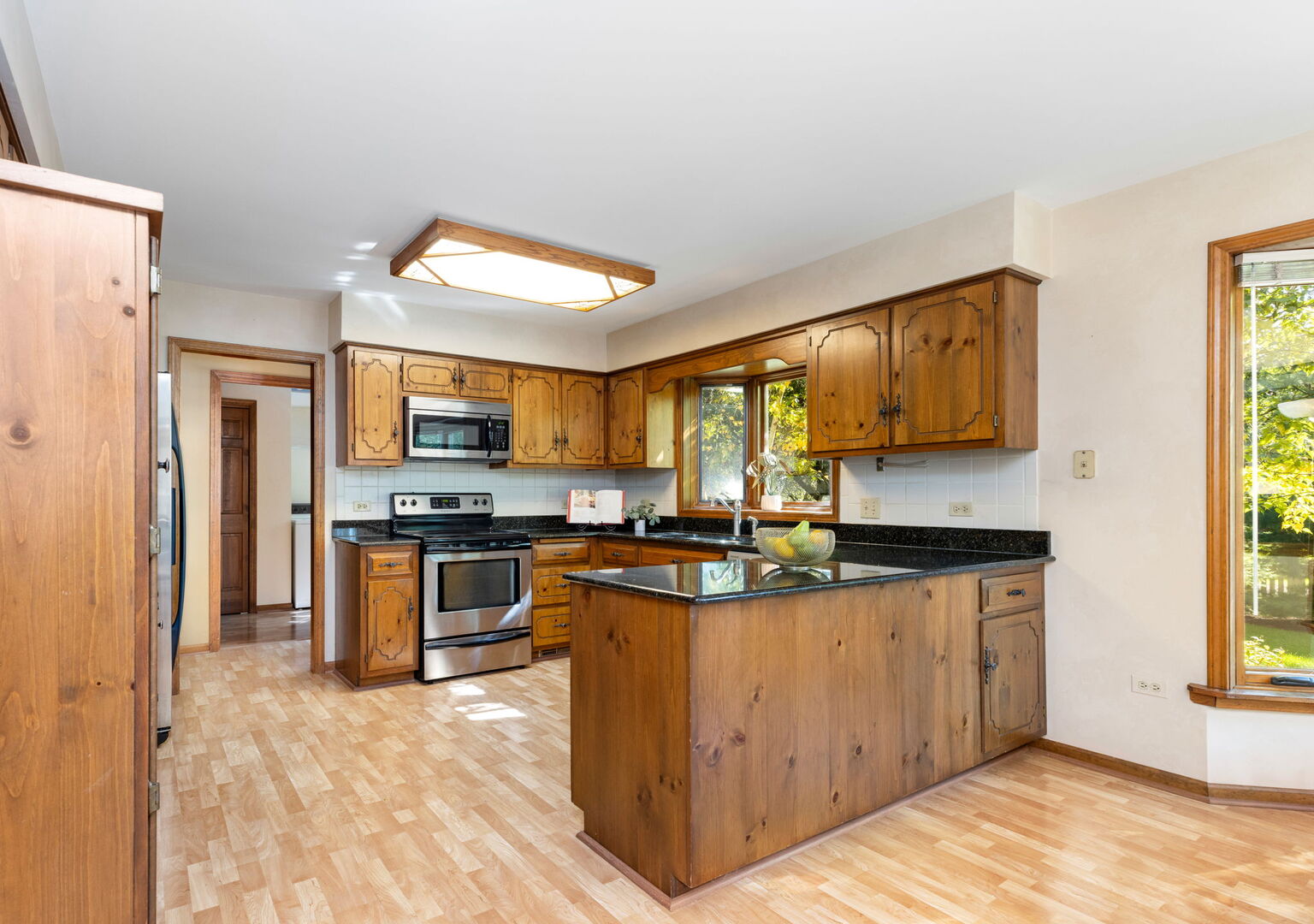 property viewer photo 8