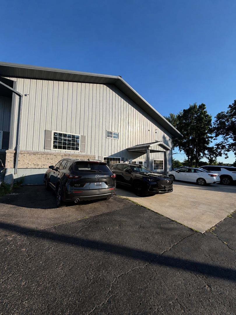 main property photo 25