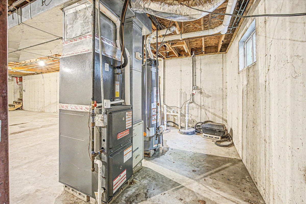 main property photo 51