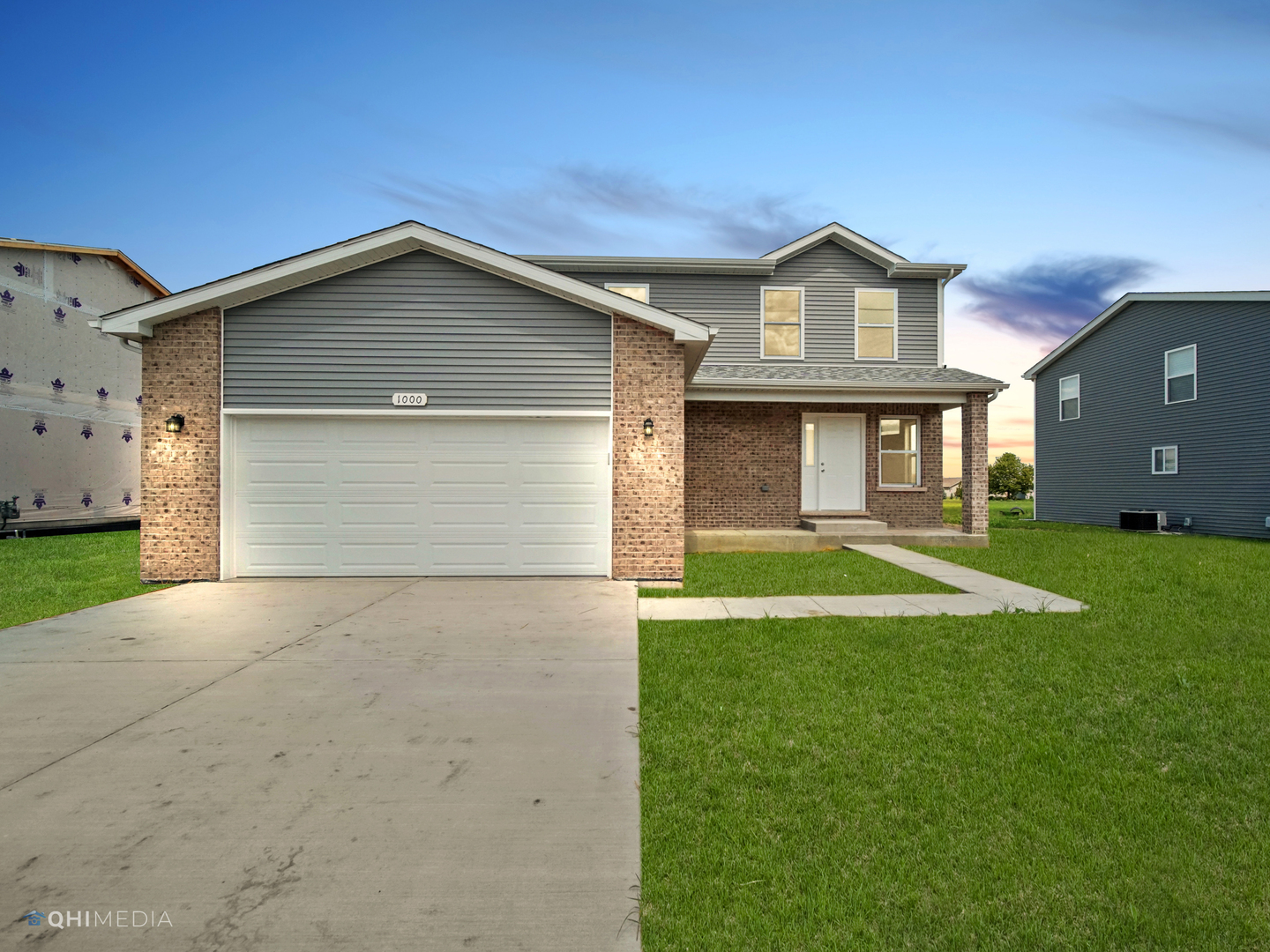 main property photo 0
