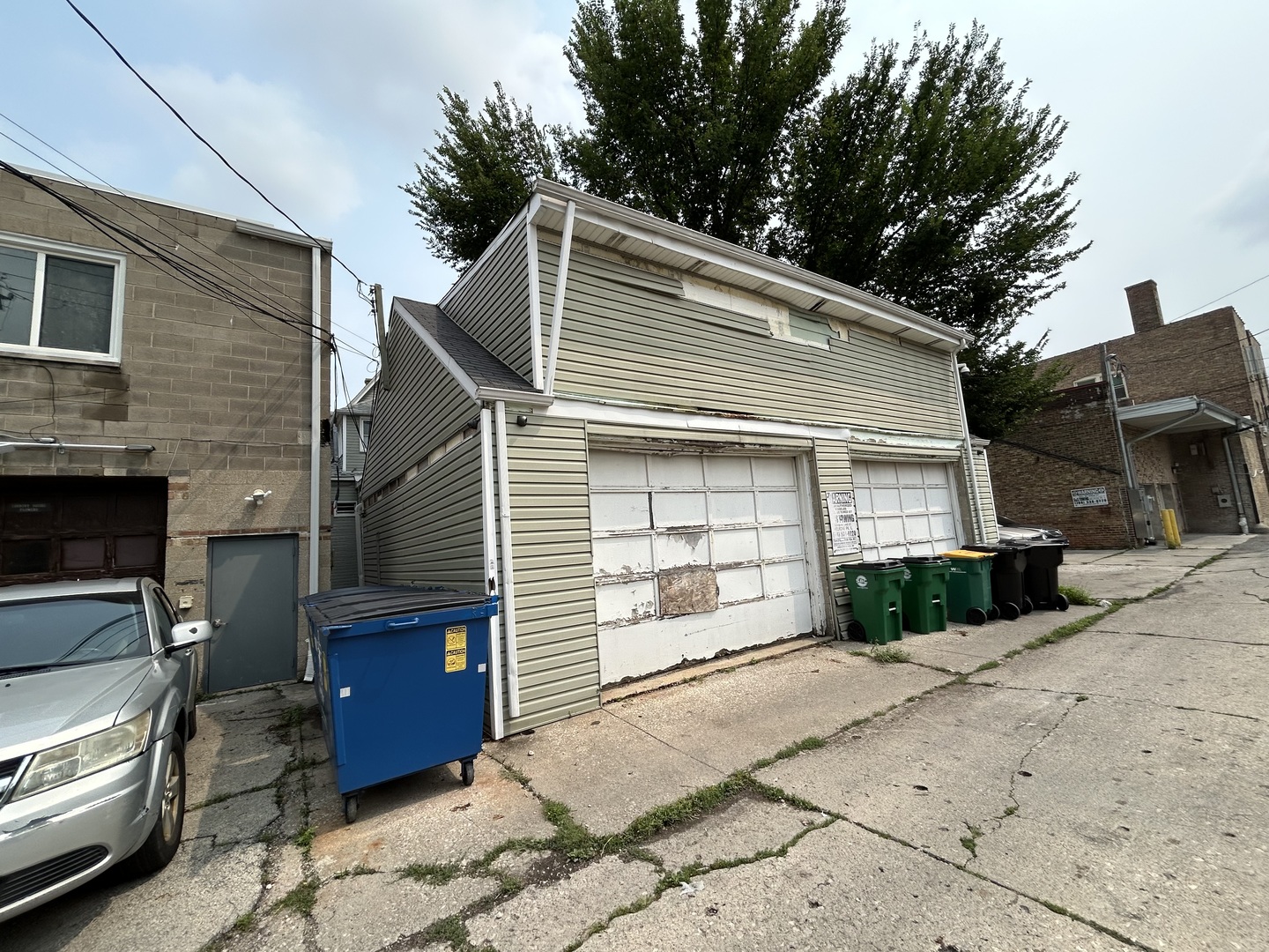 main property photo 3