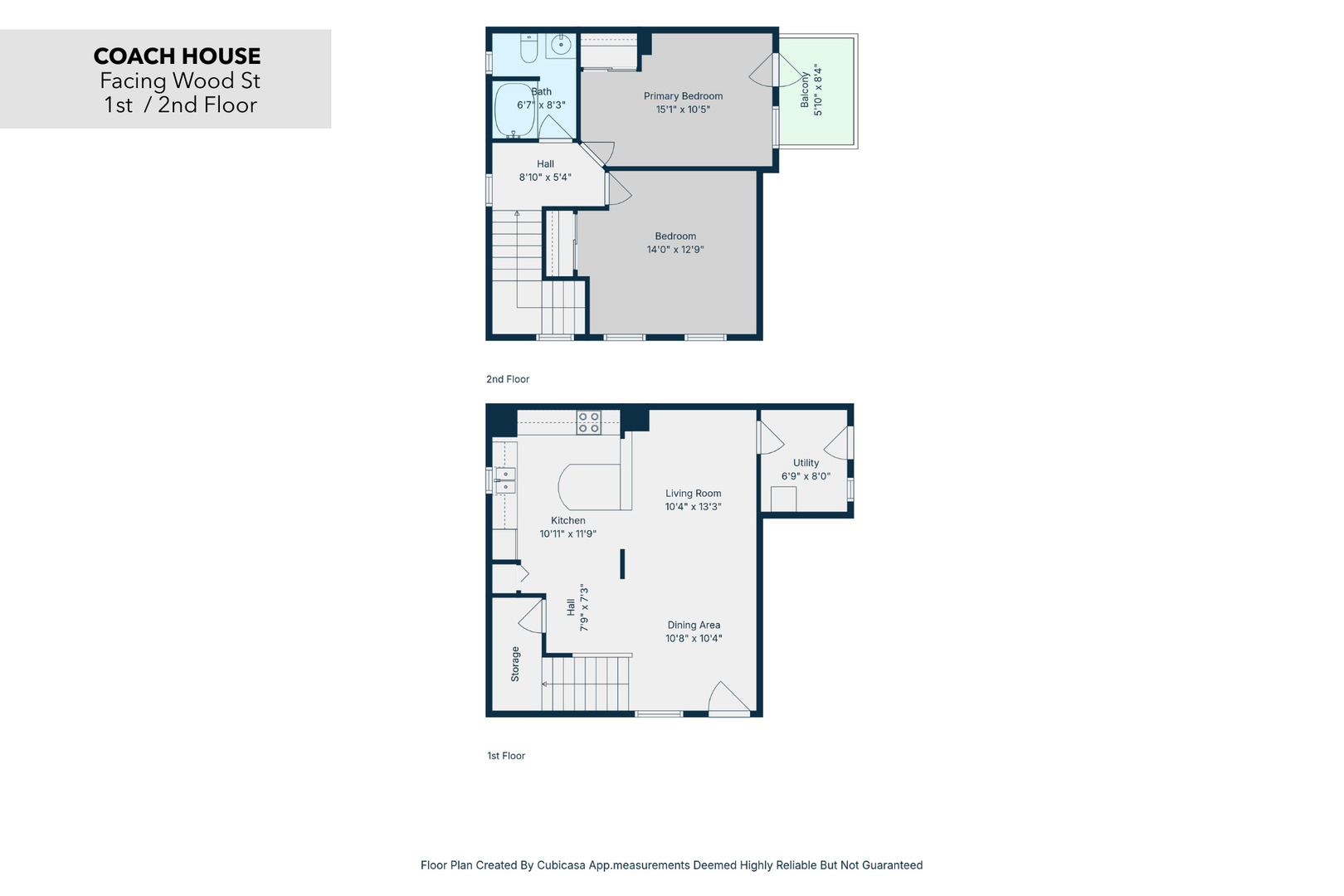 main property photo 3
