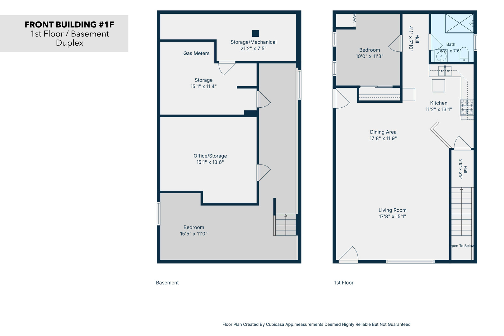 main property photo 5