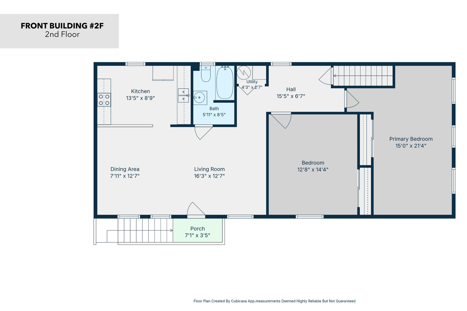main property photo 6