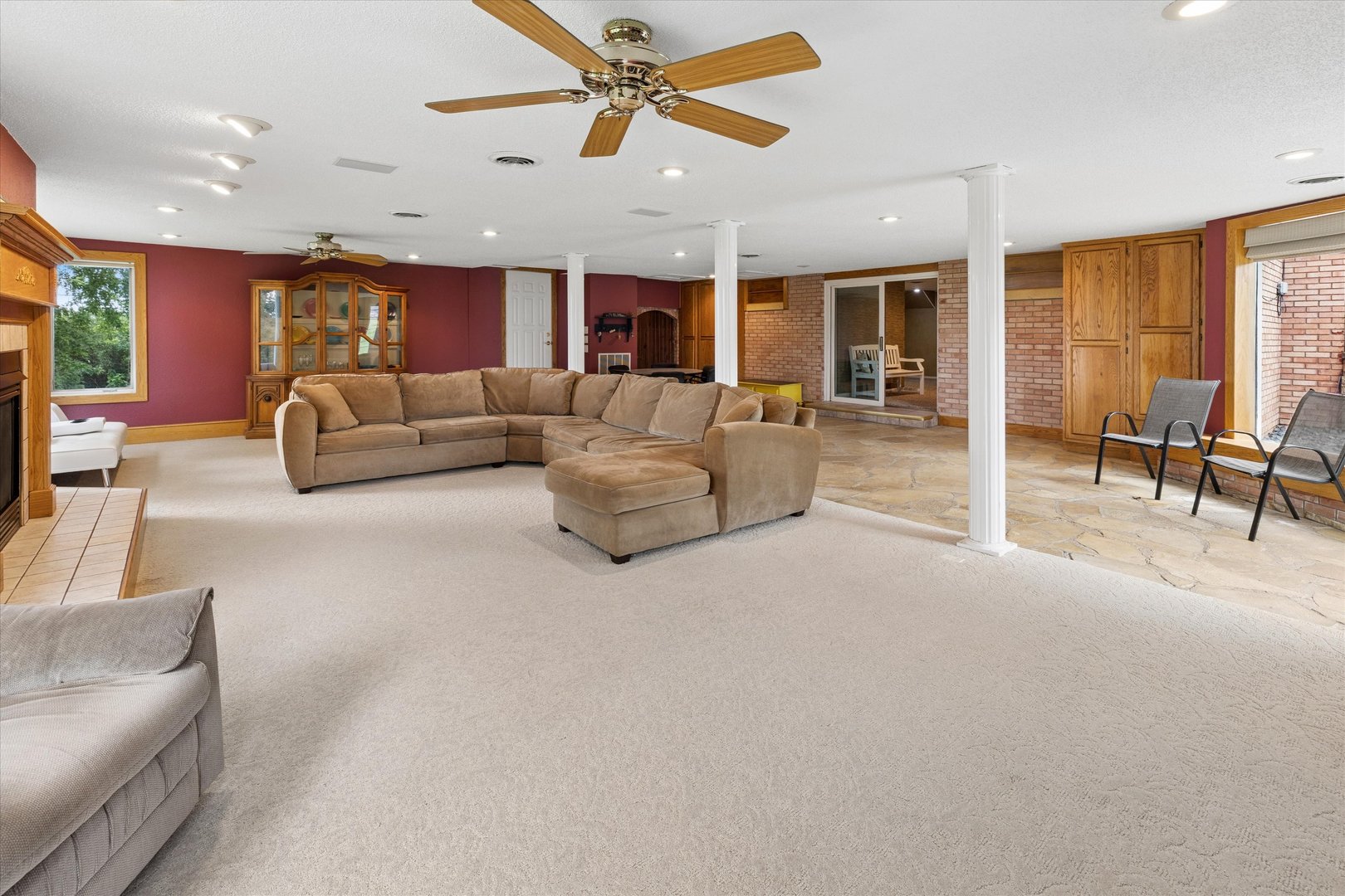 main property photo 47