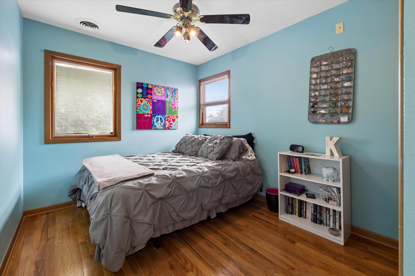 main property photo 53