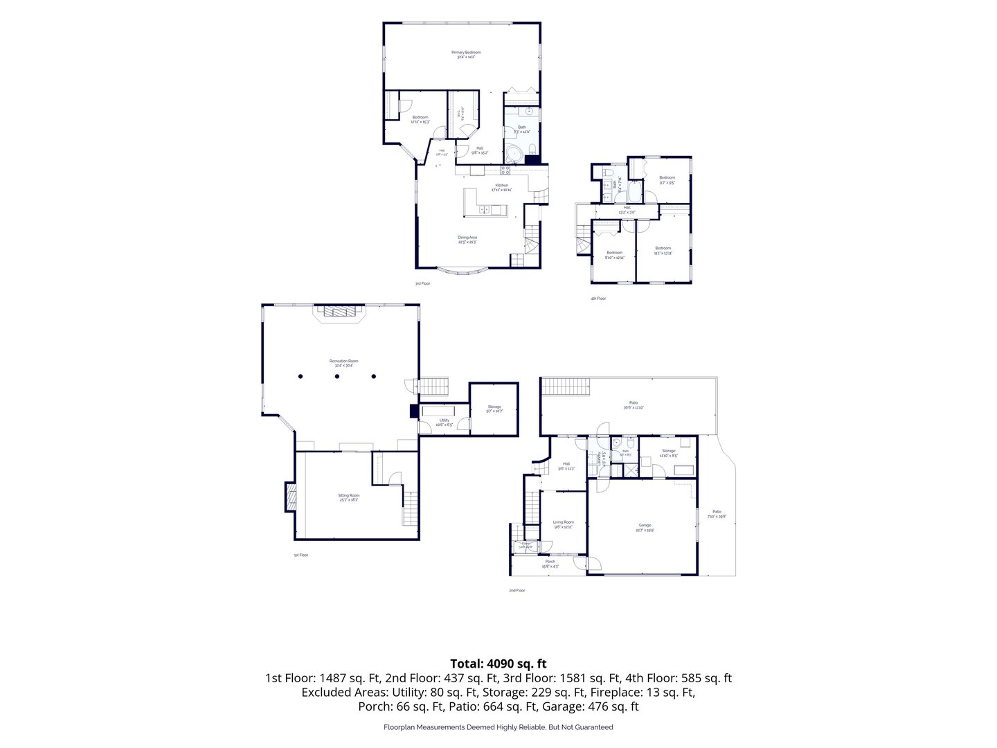 main property photo 64