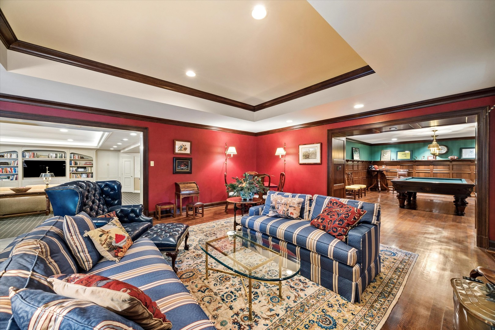 main property photo 55