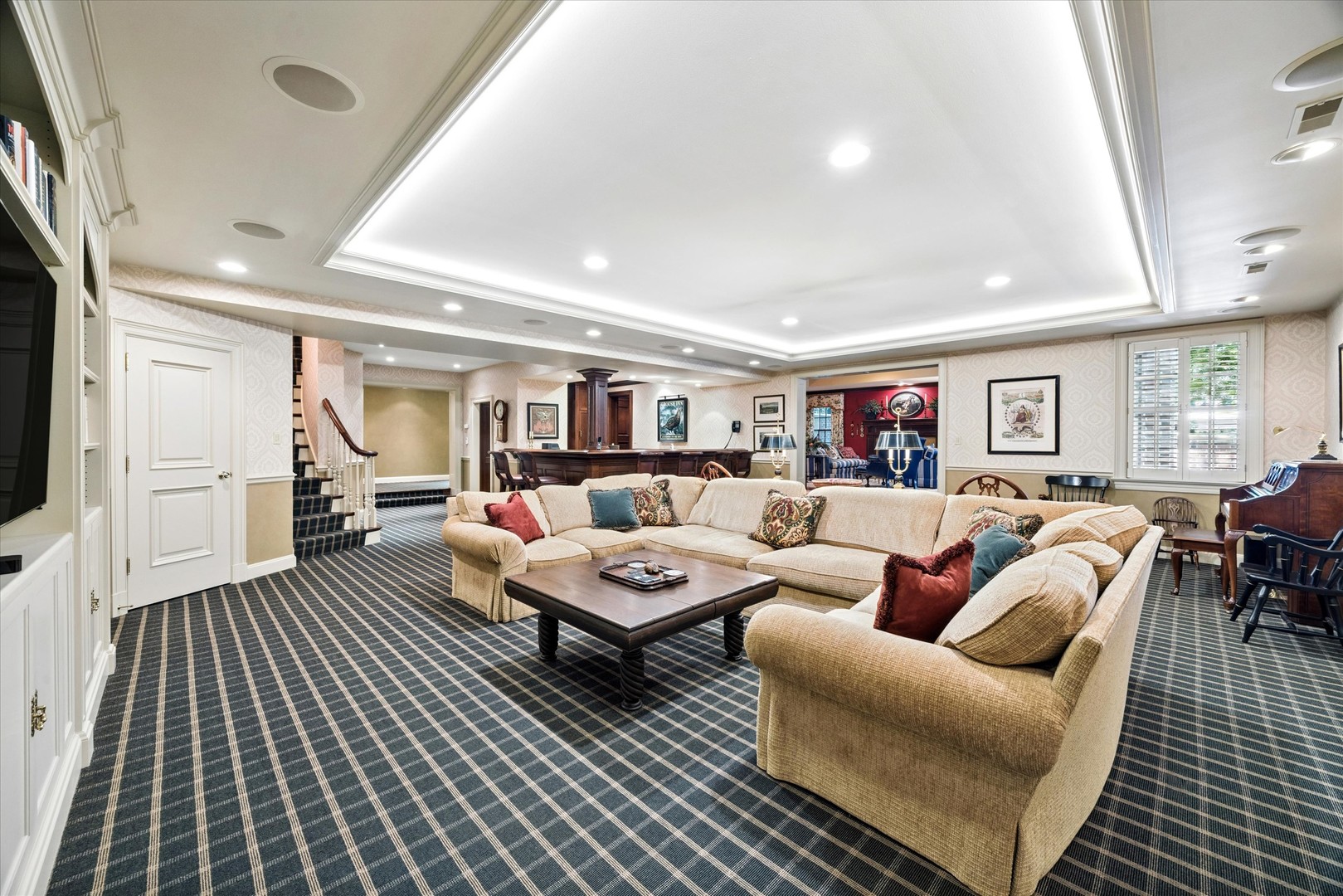 main property photo 56