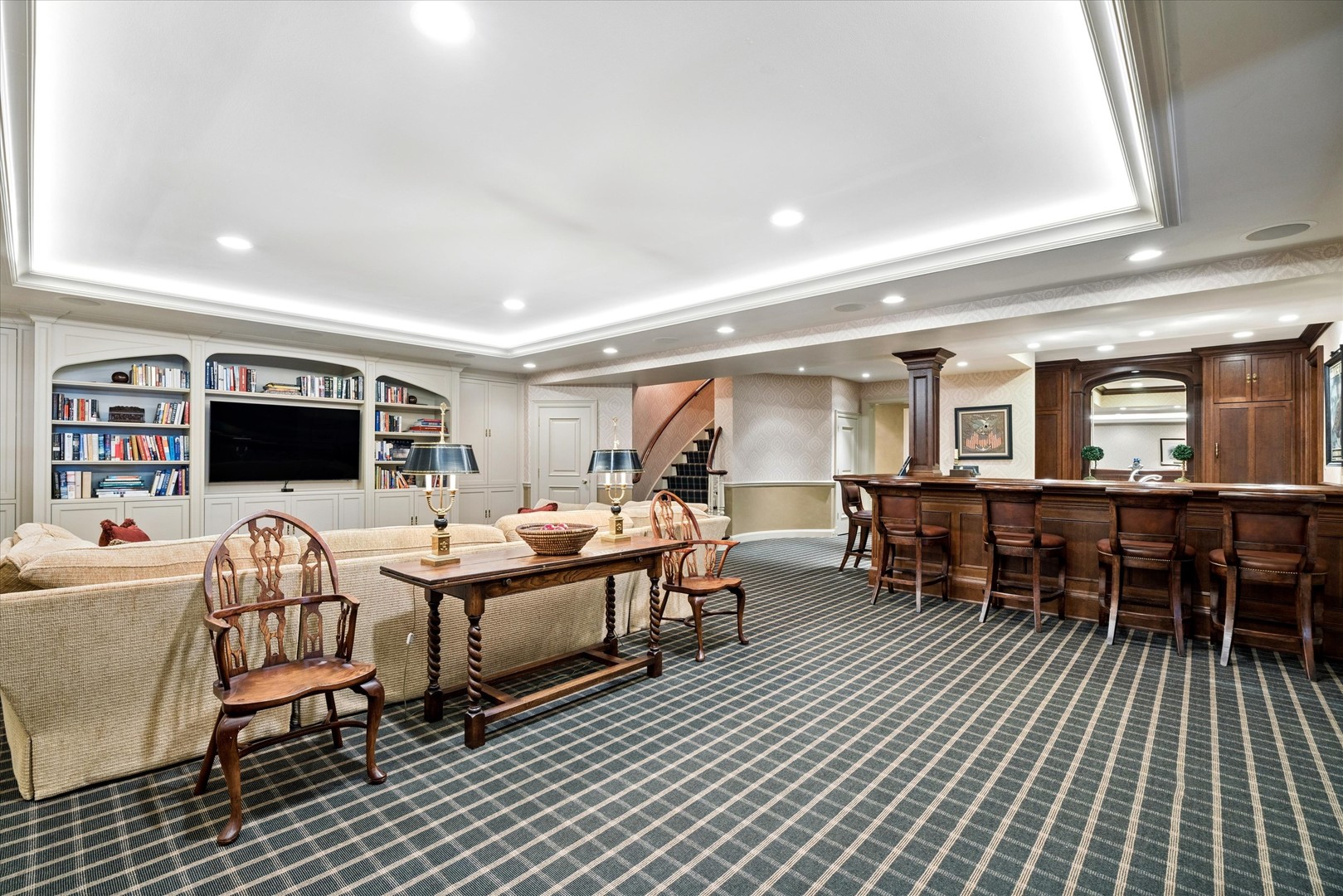 main property photo 57