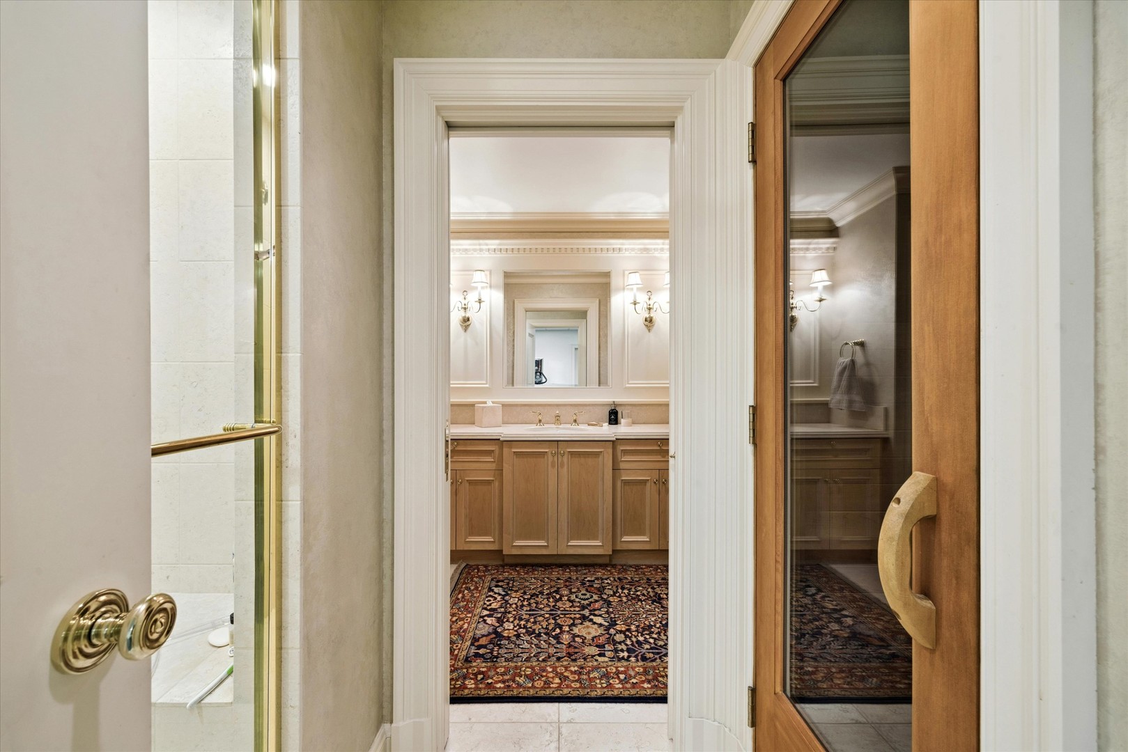 main property photo 60