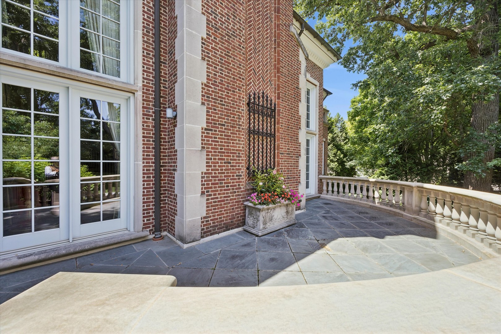 main property photo 68