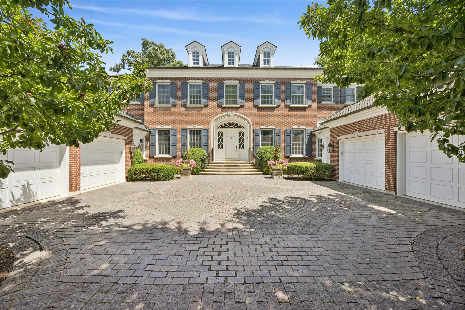main property photo 69