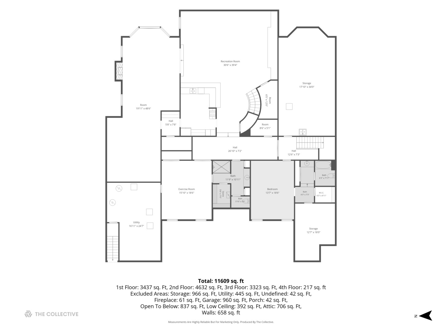 main property photo 76