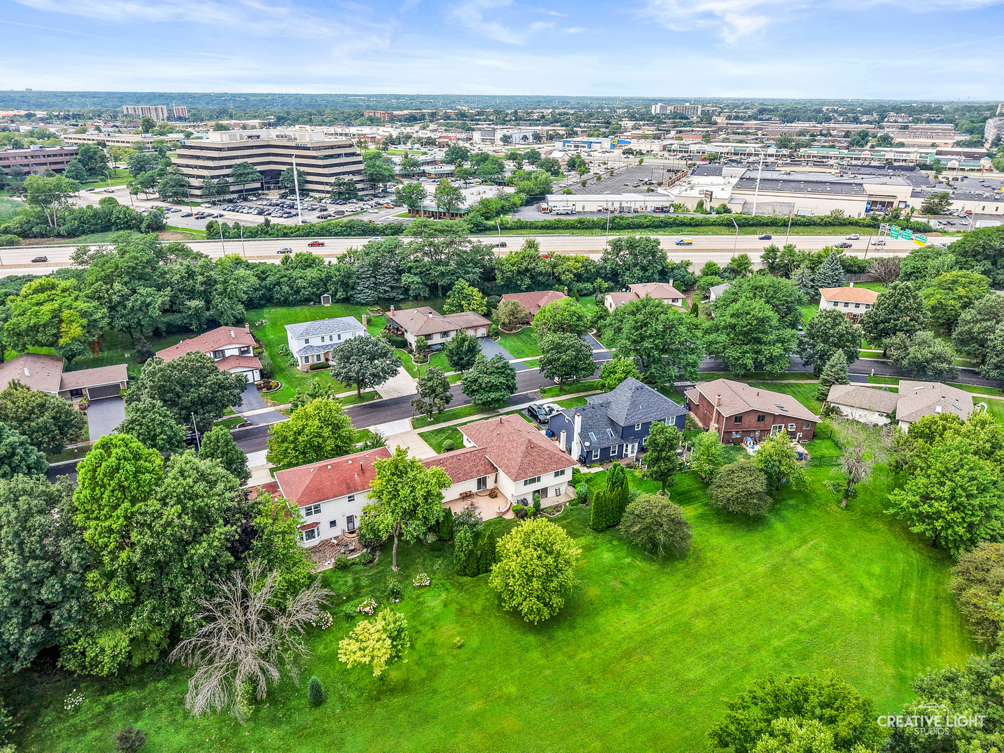 main property photo 37