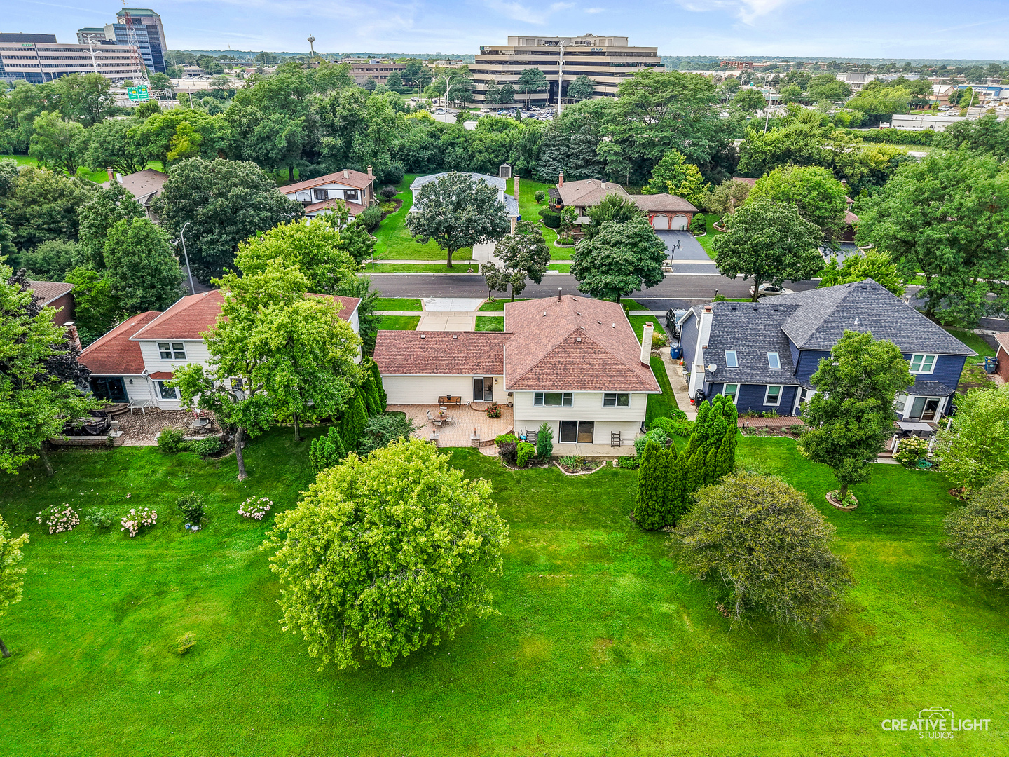 main property photo 38