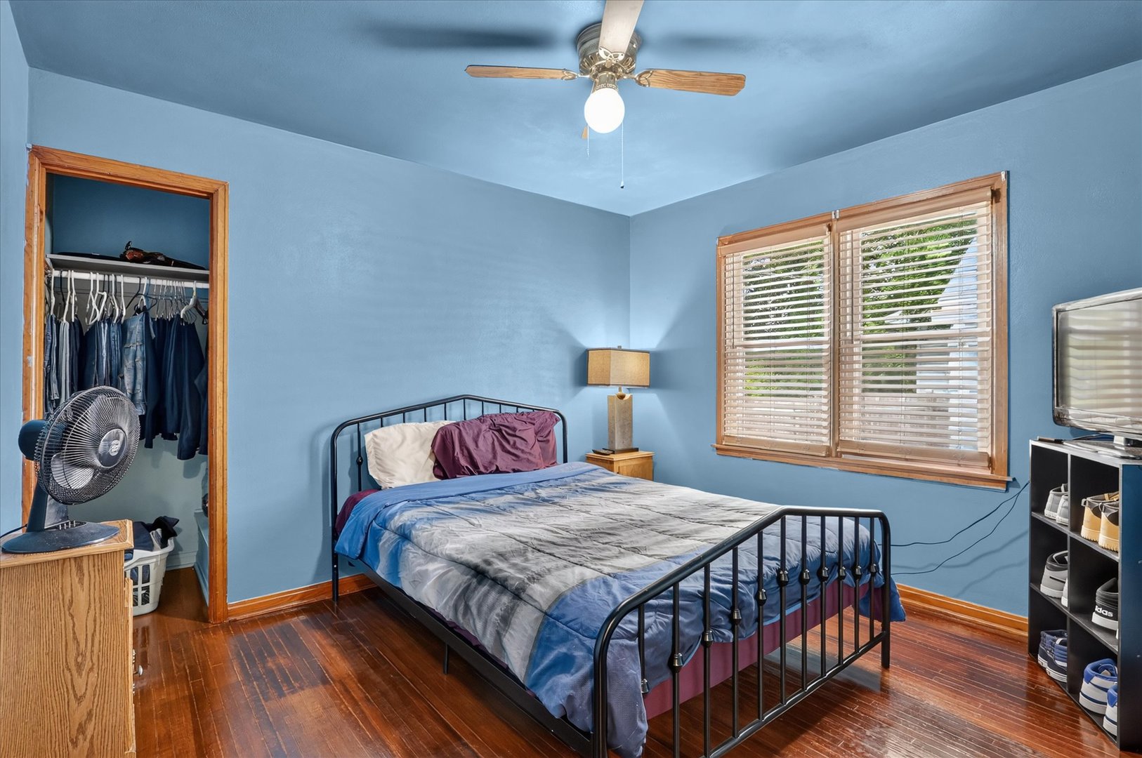main property photo 24
