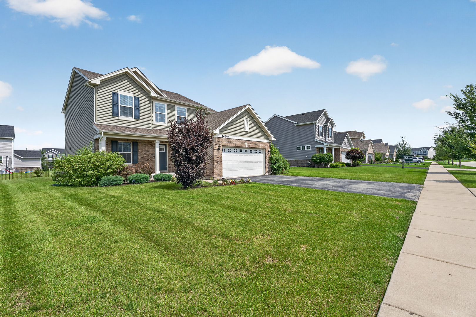 main property photo 32