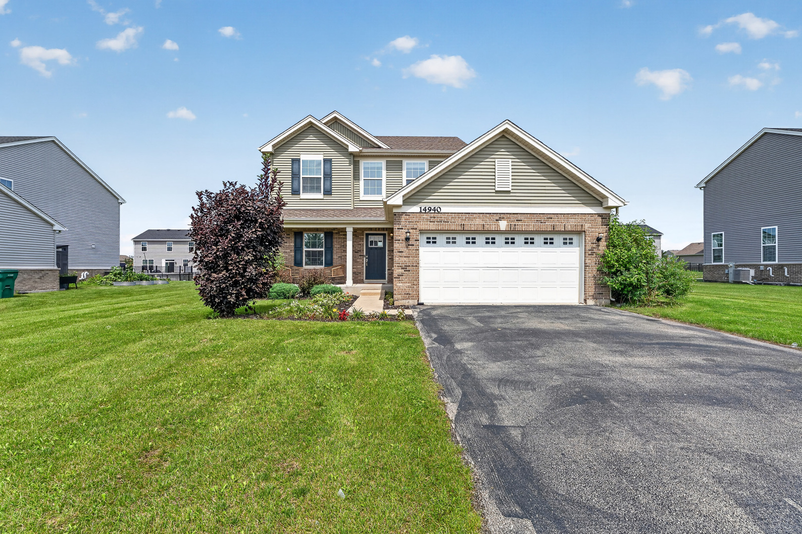 main property photo 33