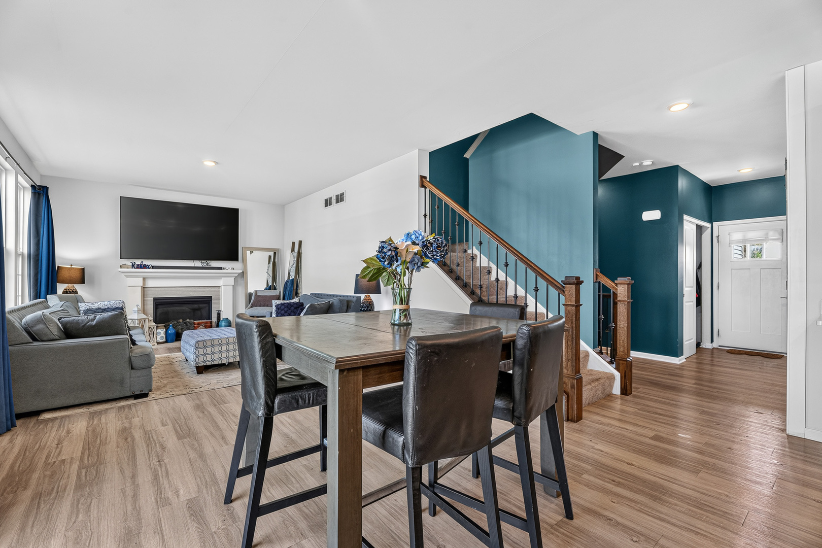 main property photo 5