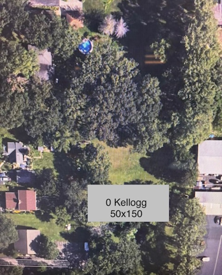 main property photo 0