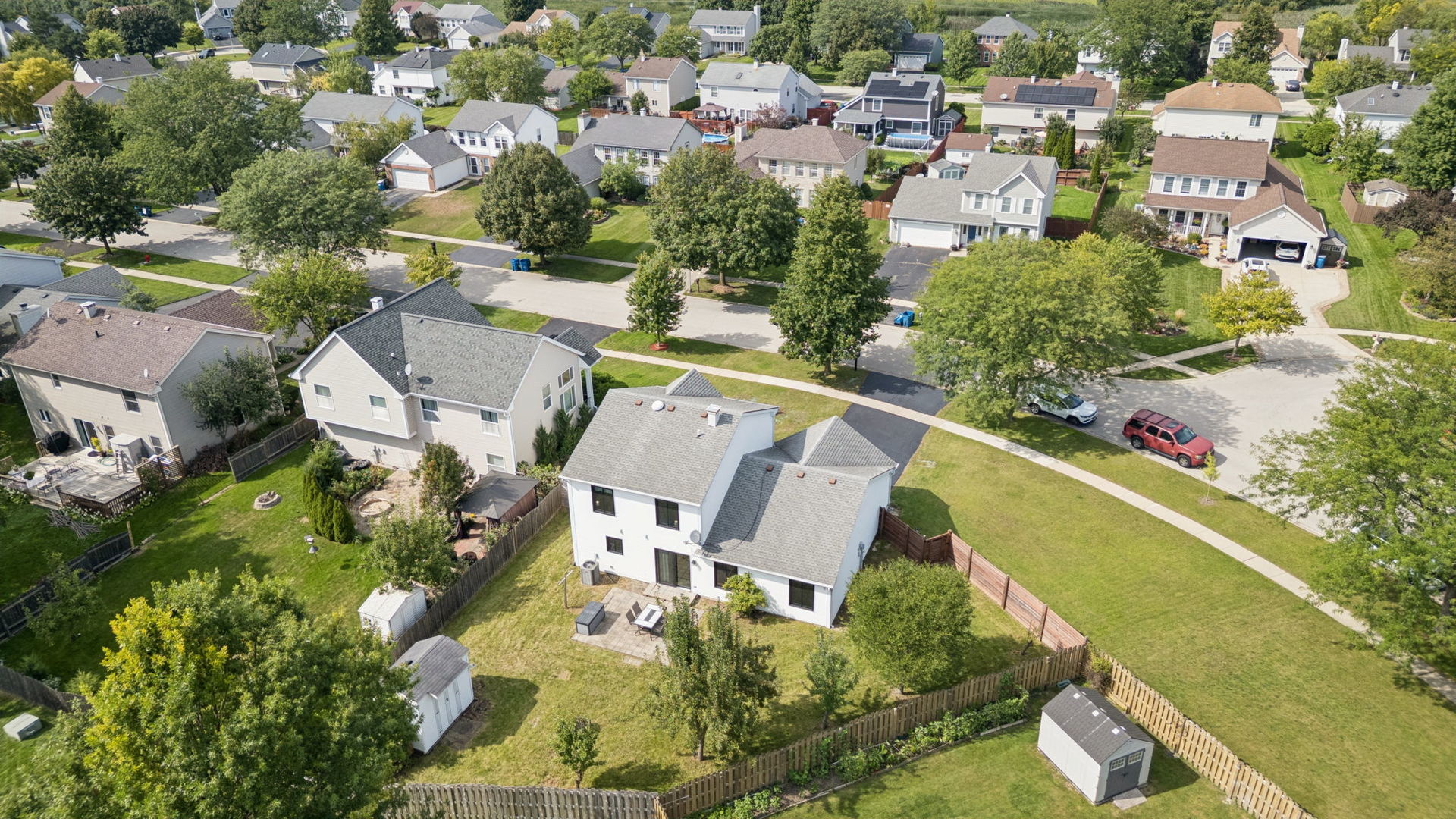 main property photo 22