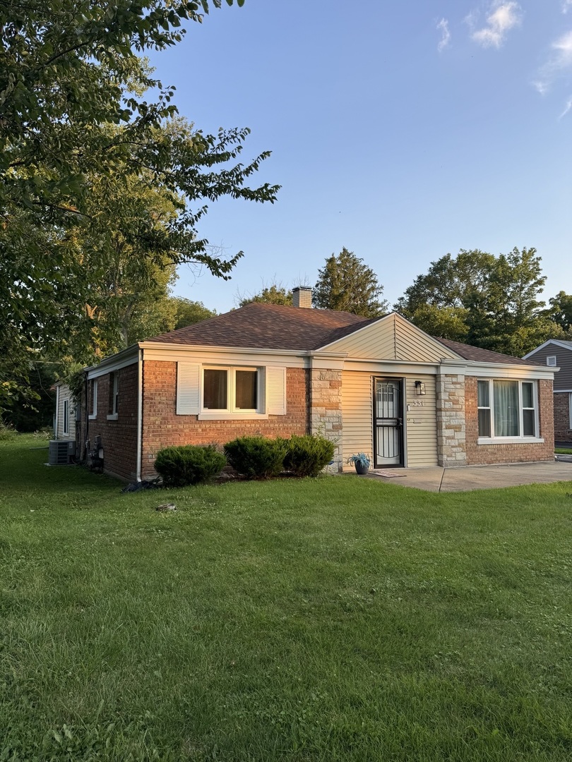 main property photo 1