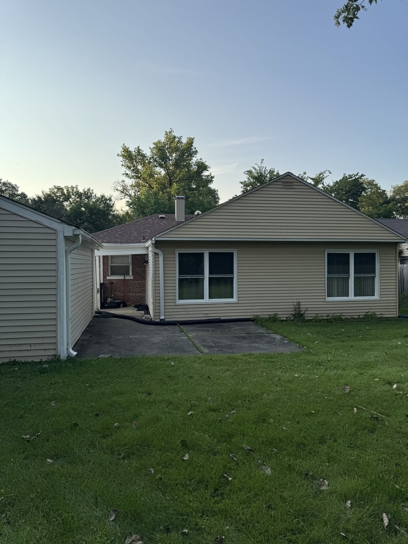 main property photo 13