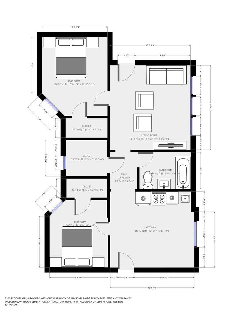 main property photo 17