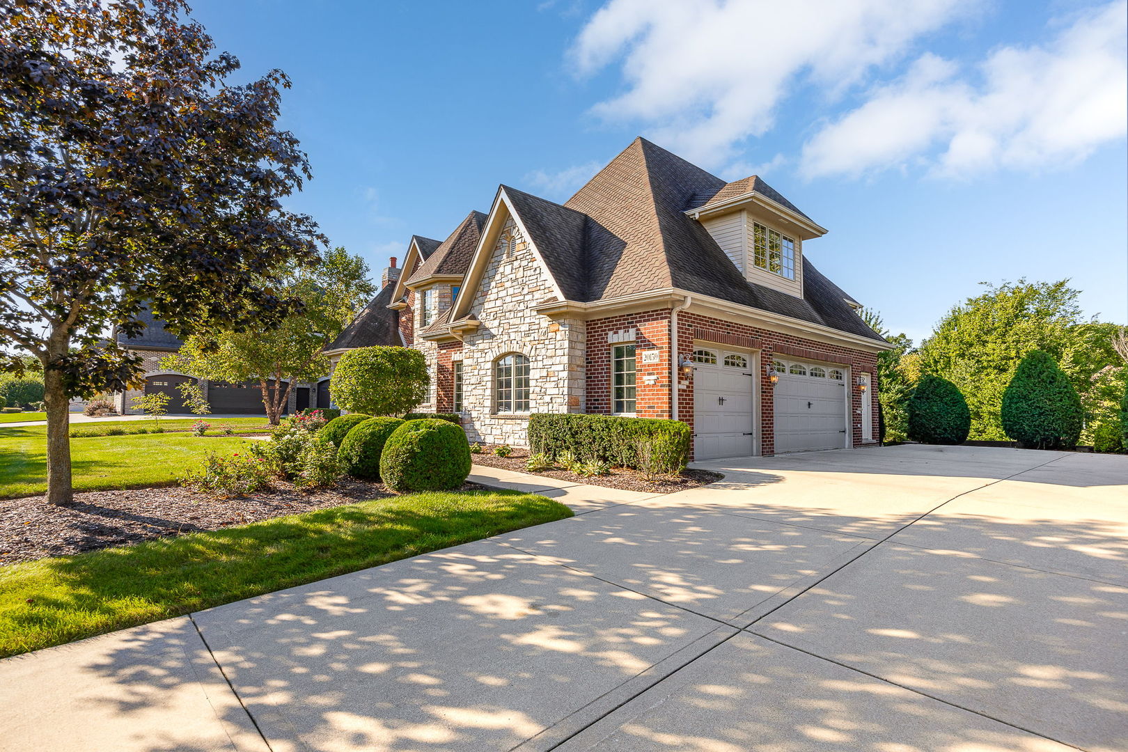 main property photo 41