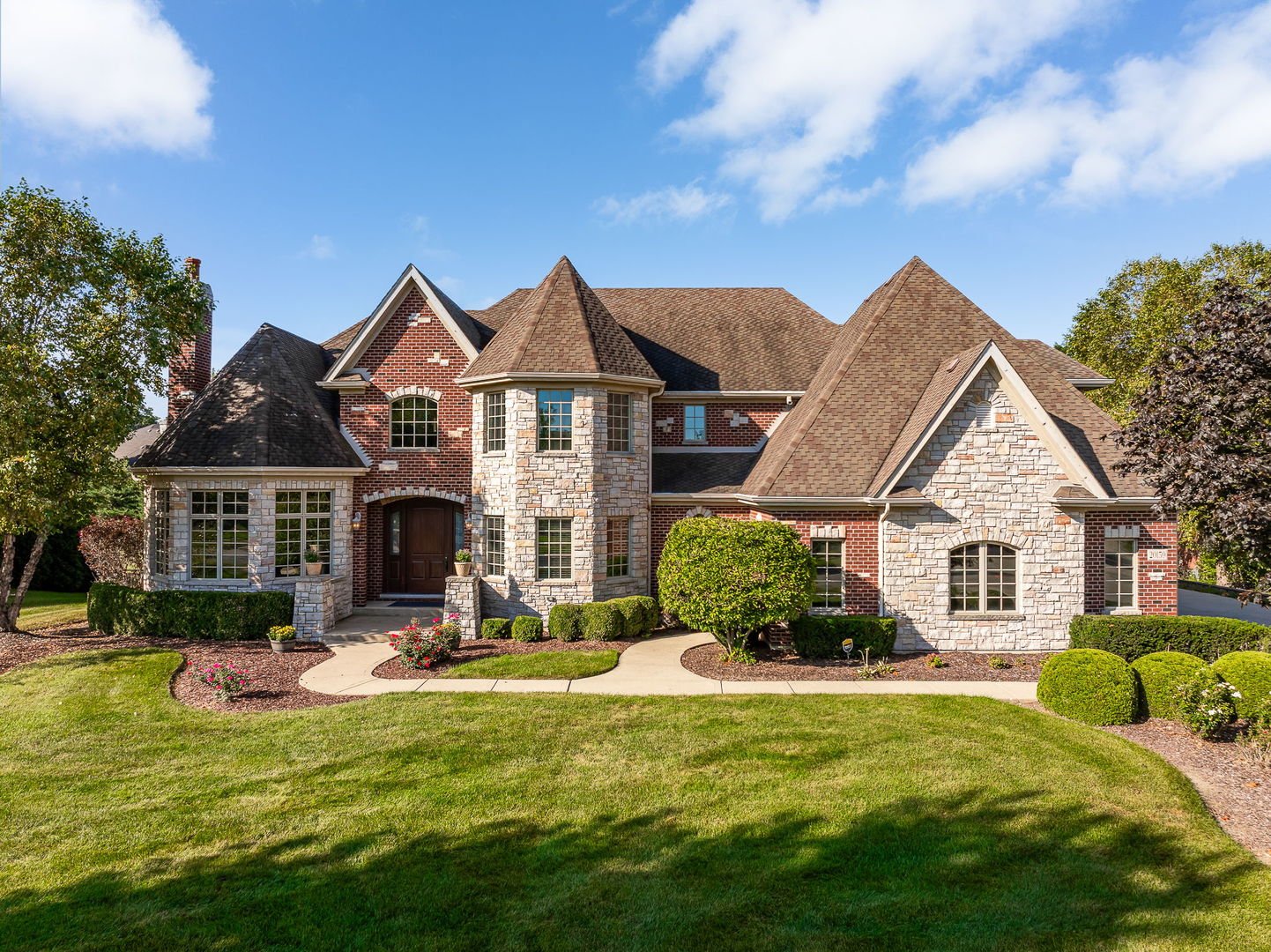 main property photo 50