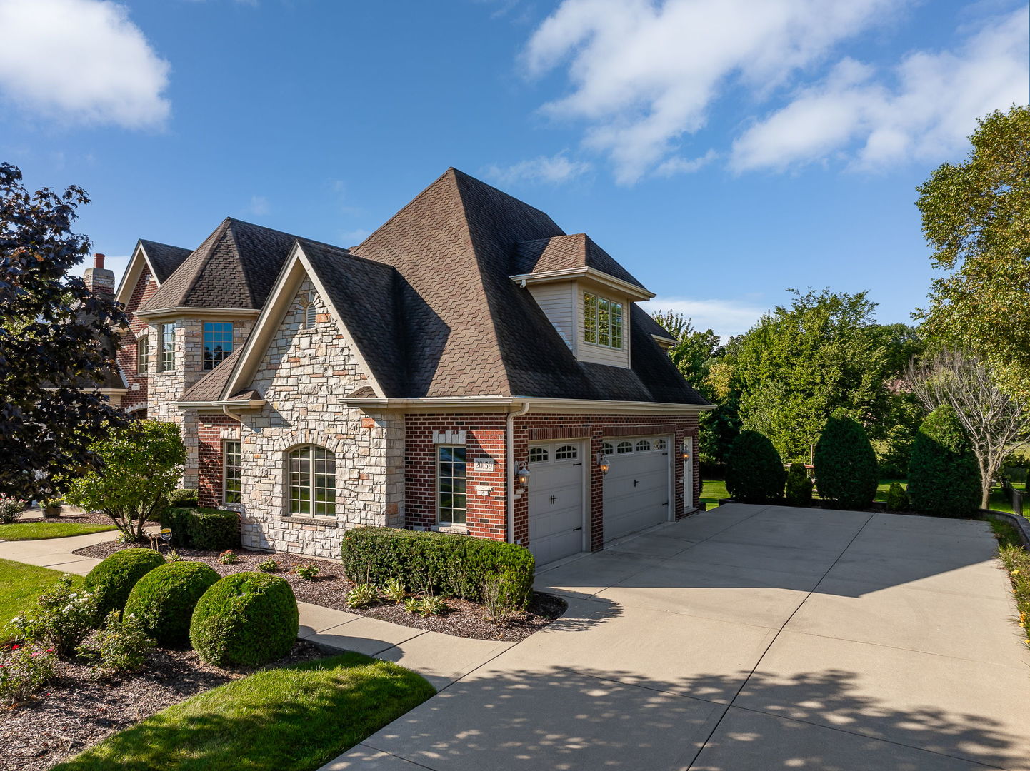 main property photo 56