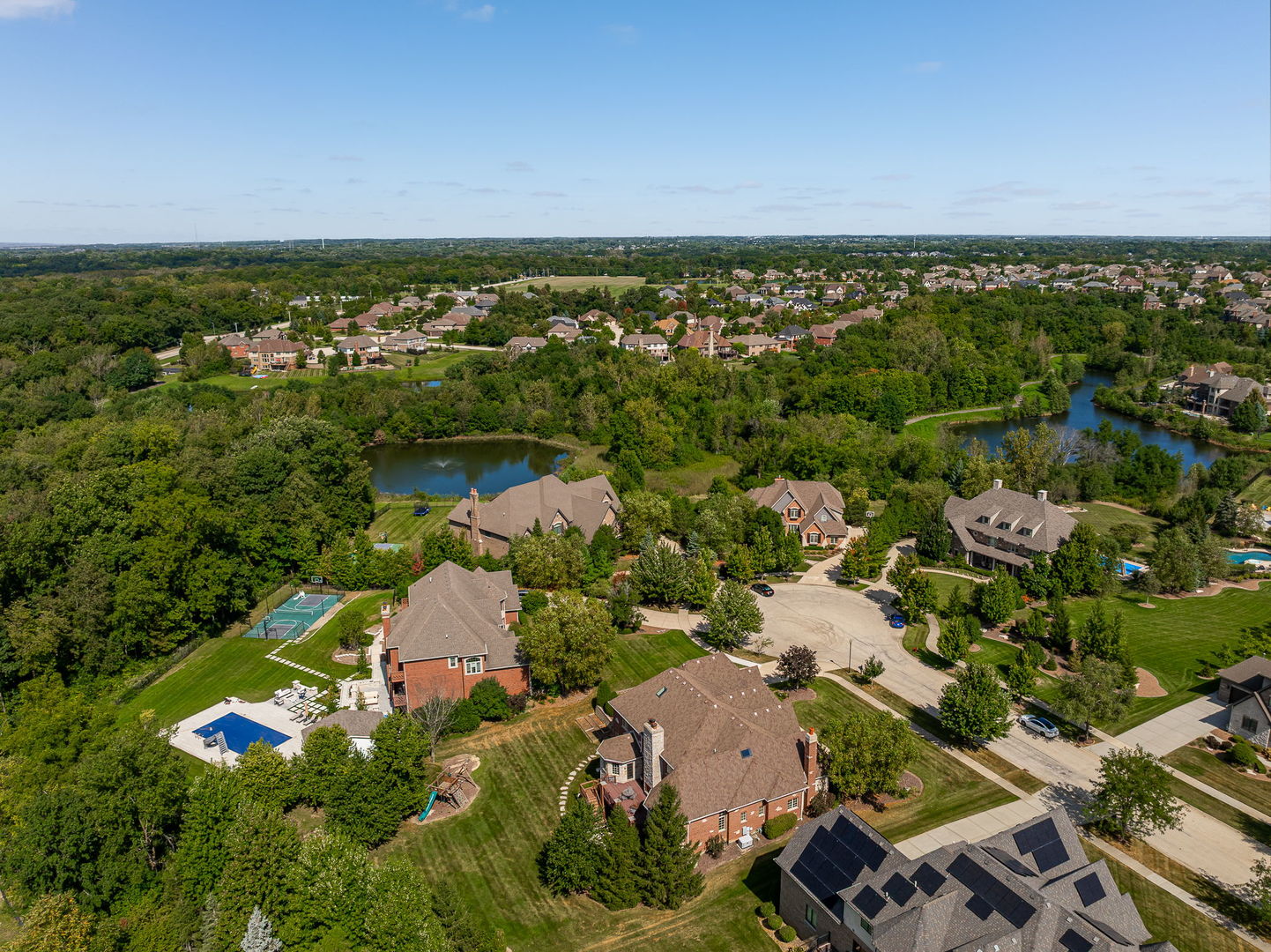 main property photo 57