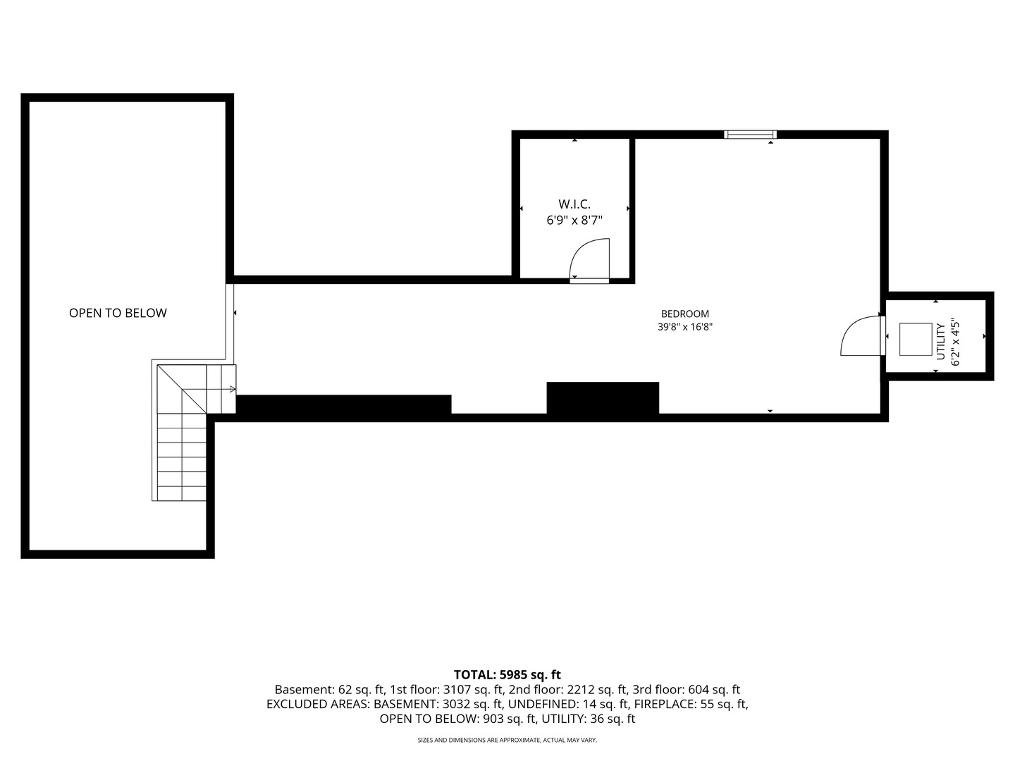 main property photo 61