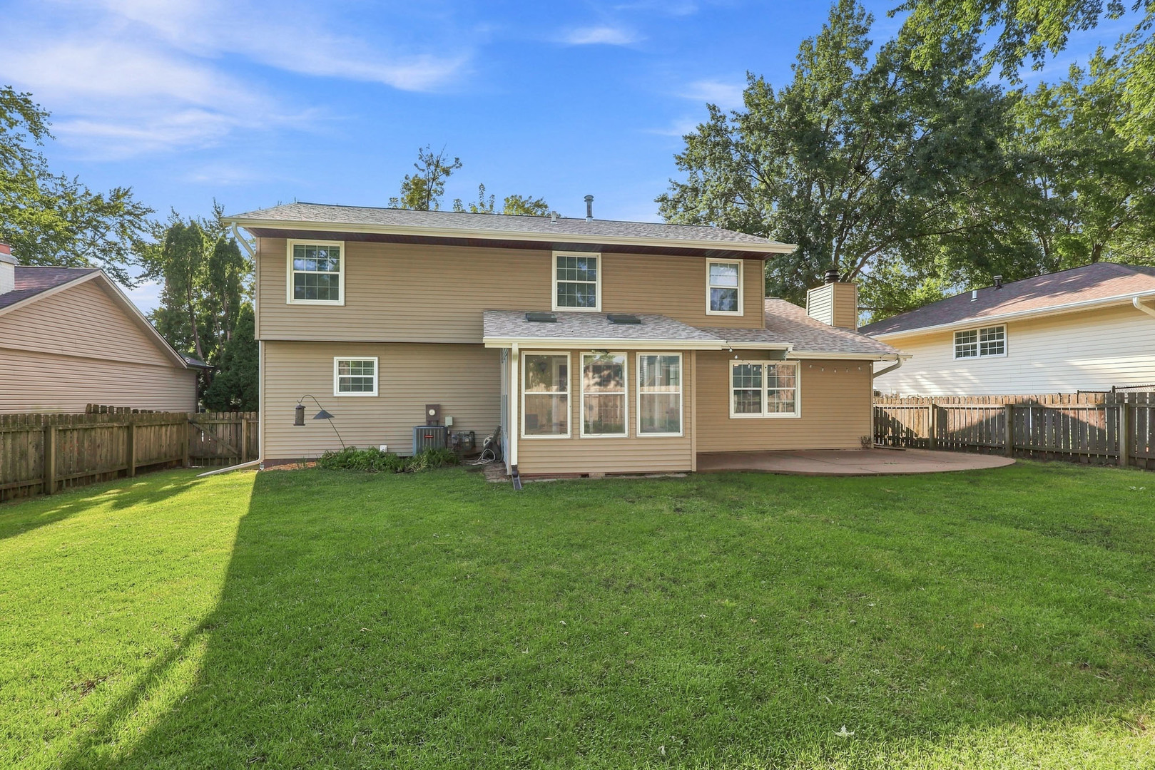 main property photo 43