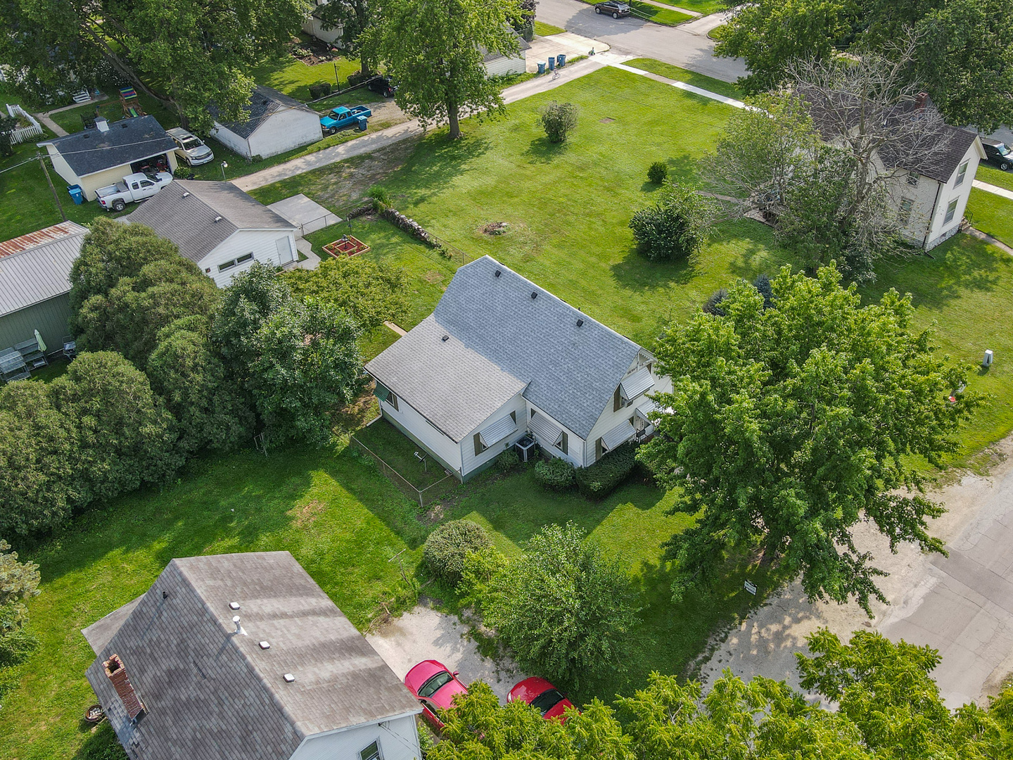 main property photo 55