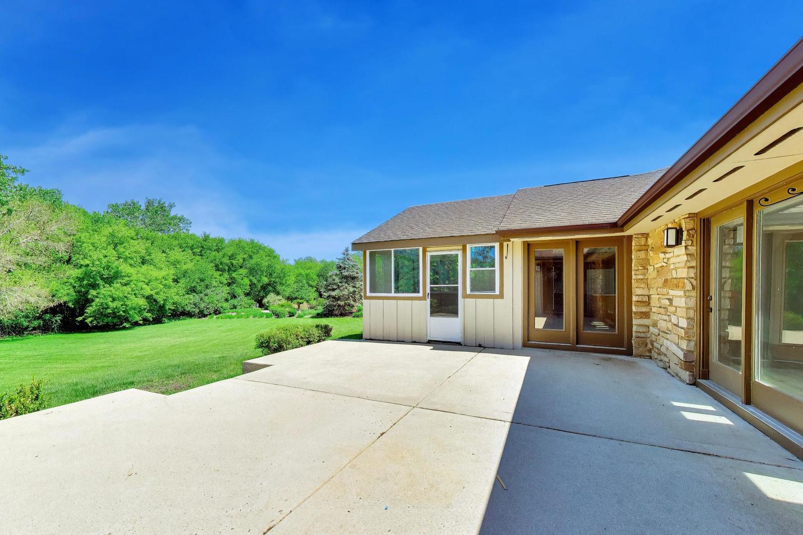 main property photo 51