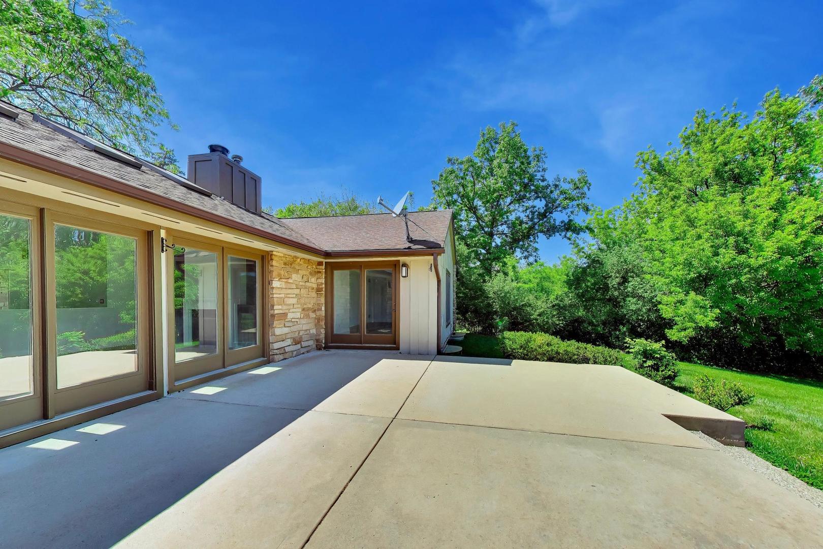 main property photo 52