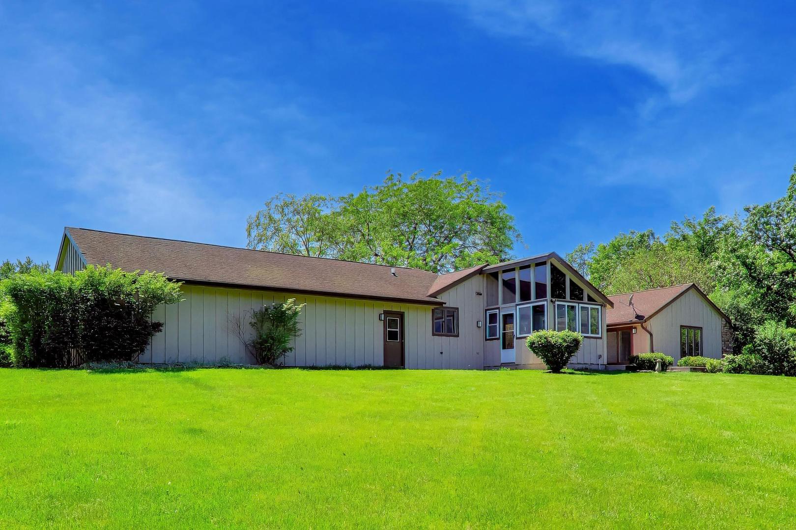 main property photo 53