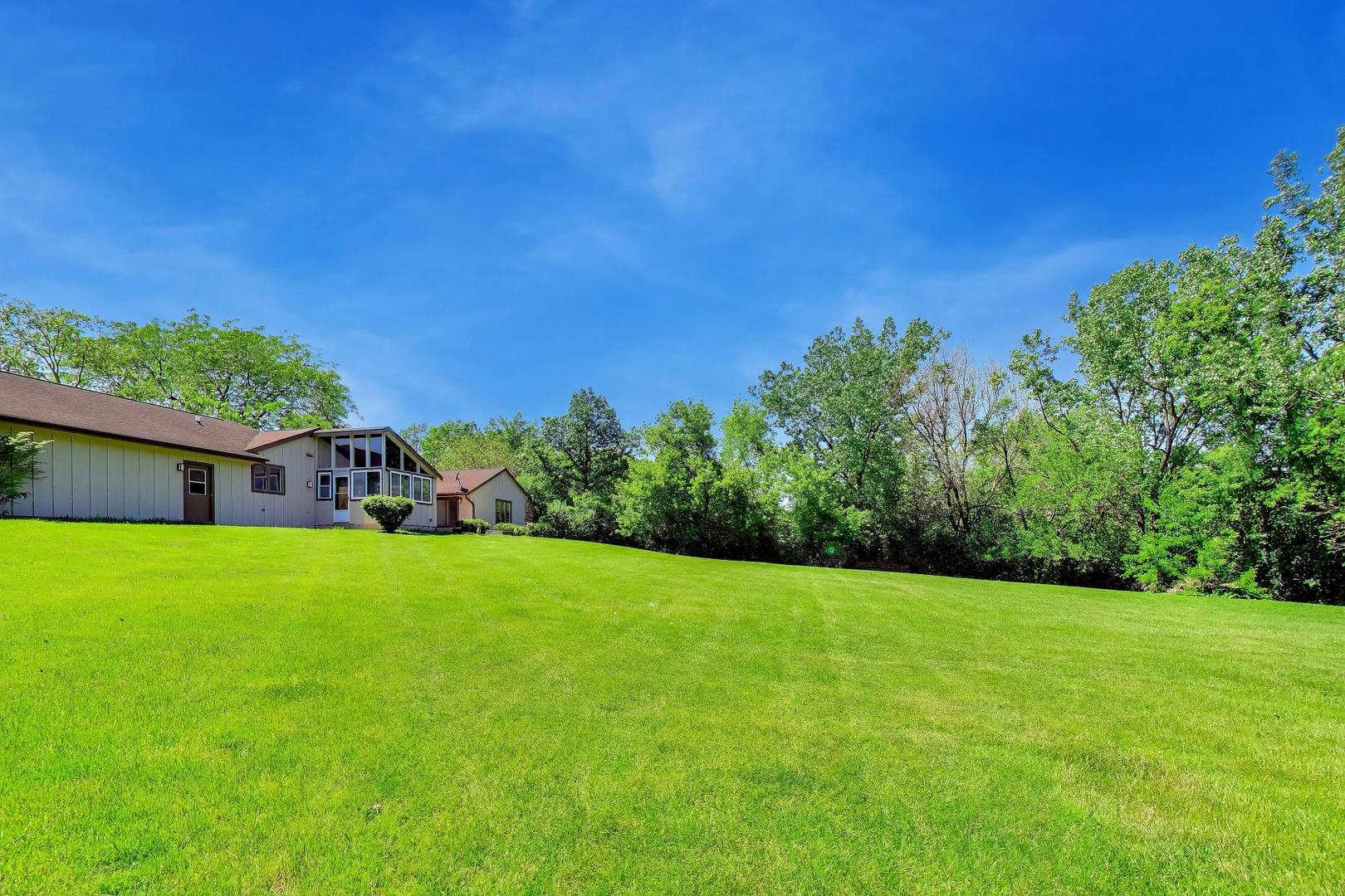 main property photo 54