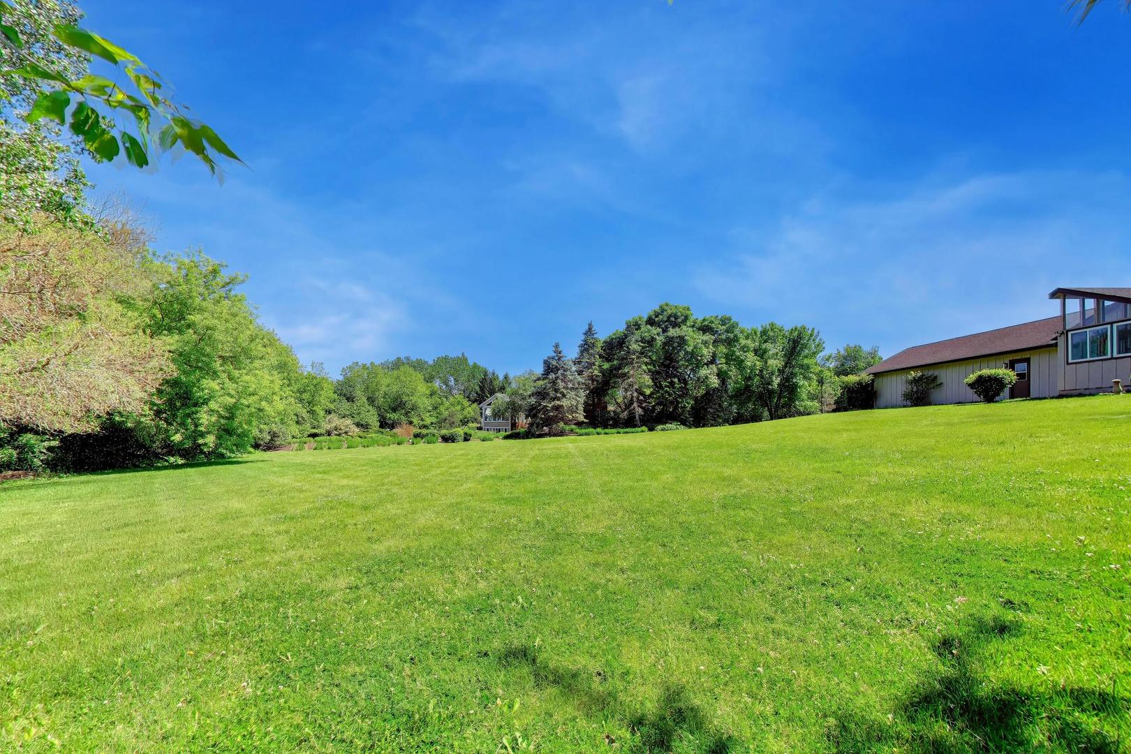 main property photo 58