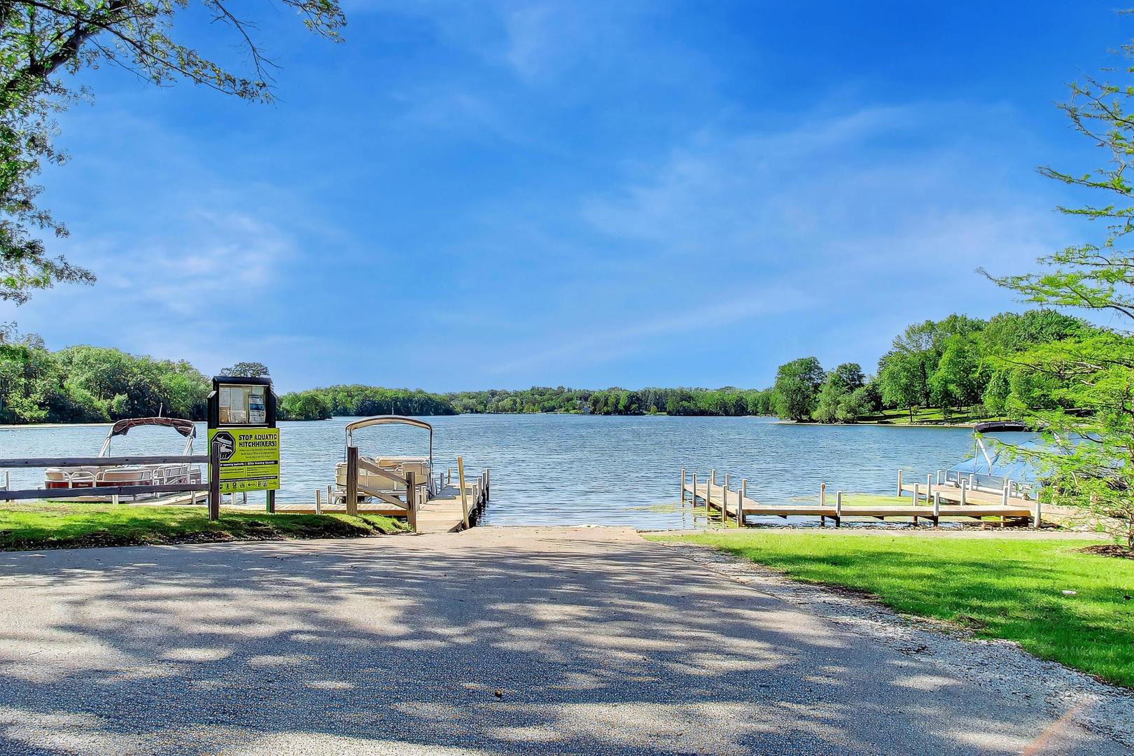main property photo 62