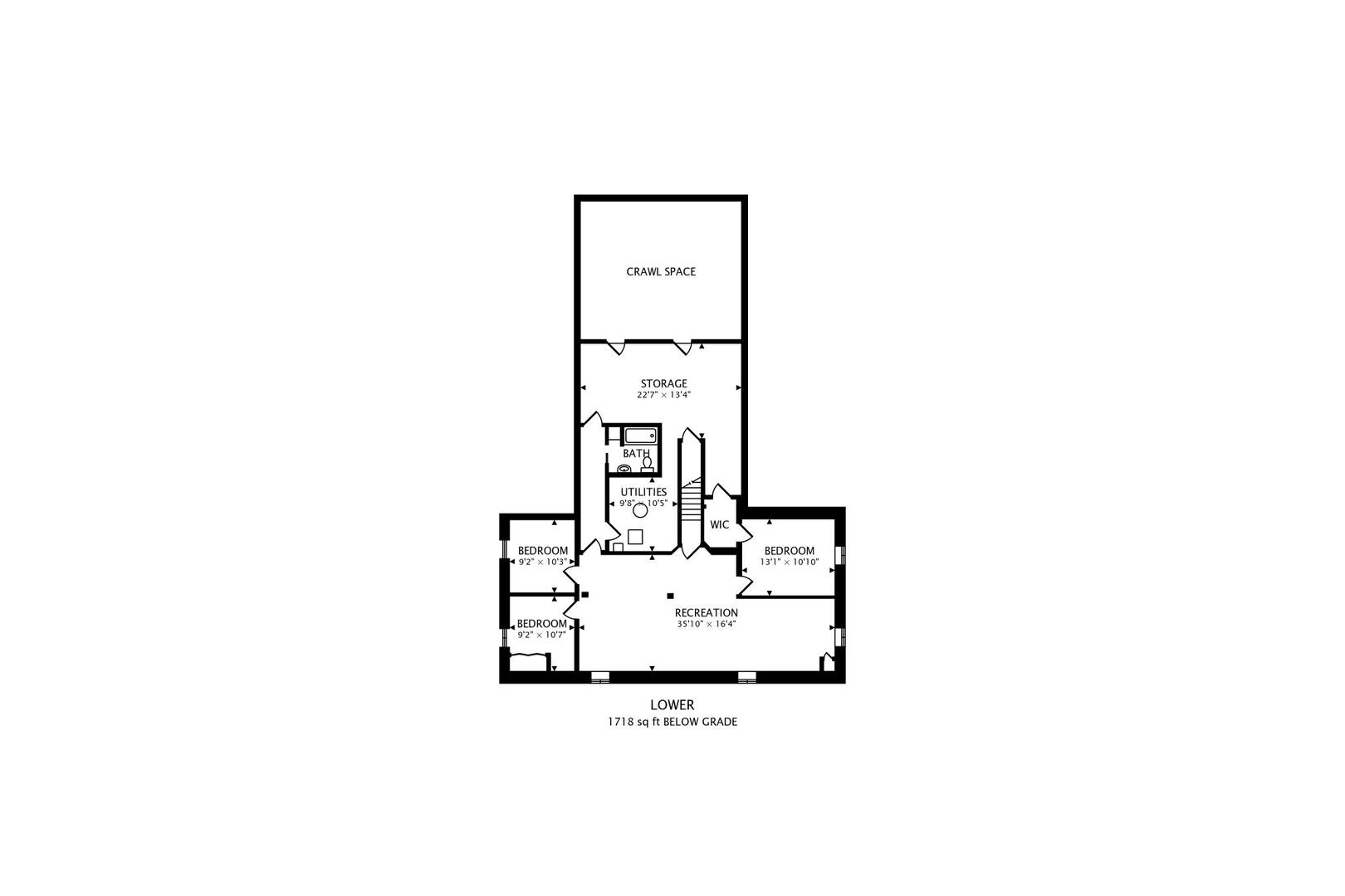 main property photo 66
