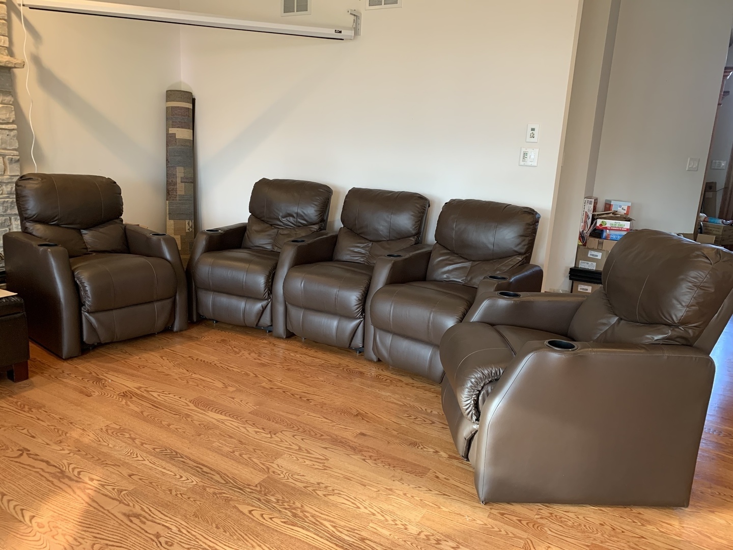 main property photo 36