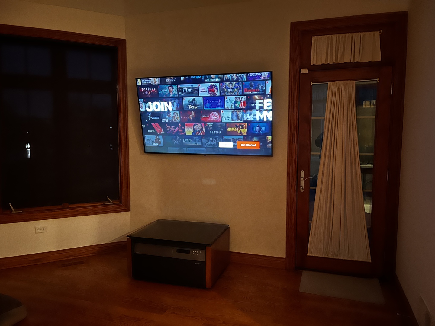 main property photo 38